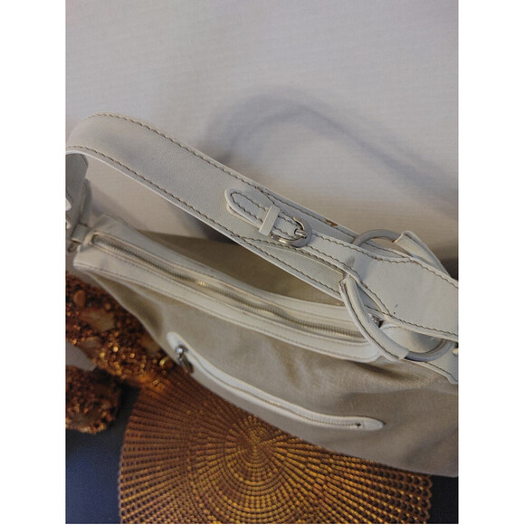 Antonio melani shoulder bag - Picture 2 of 11